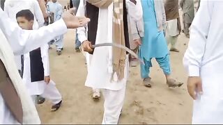 Sobhani kalat || sobhani dagar || ramzan lala sobhani ka ma masat ki shadi