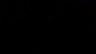 Scorpion, voilà pourquoi