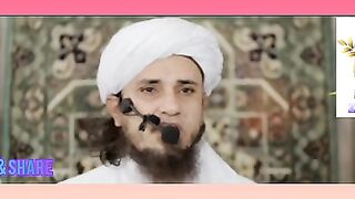 اللہ کی نعمتوں میں سے ایک نعمت جوانی