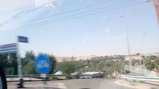 Silaa