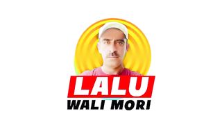 Chari_Run_alamjaan__-Funny_video￼