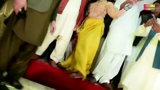 Dildariyan Karsan  Mehak Malik  Dance Performance  HD