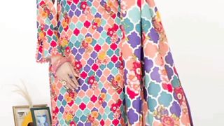 Summer allover dresses #summer #allover #dresses