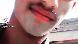 TikTok video my TikTok video