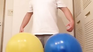 Junya1gou funny video ???????????? | JUNYA Best TikTok March 2023