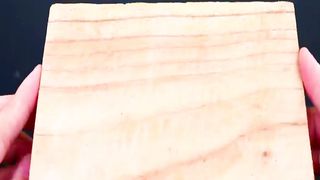 How to make Chainsaw at home viral Video