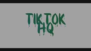 Best of Mercuri 88 TikTok Compilation | Funny Manuel Mercuri Tik Toks