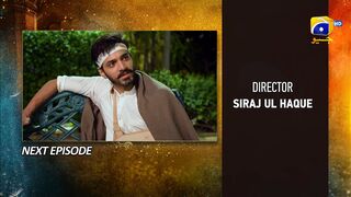 Tere bin episode 20 promo tere bin episode 20 promo