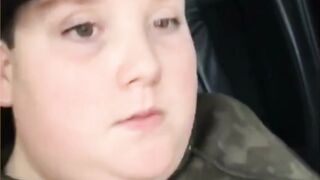 Funny Video