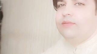 My video