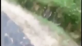 WoW funny video