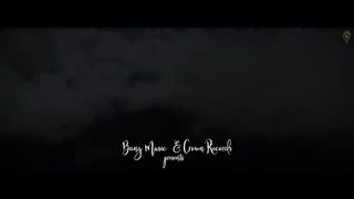Yaari__Official_Video____Nikk_Ft_Avneet_Kaur(720p).