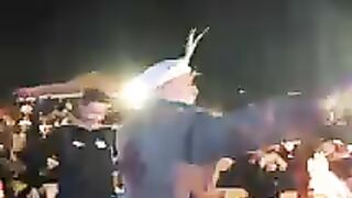 Beautiful Dance