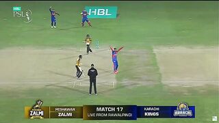 1st_Innings_Highlights___Peshawar_Zalmi_vs_Karachi_Kings___Match_17___HBL_PSL_8___MI2T(360p).