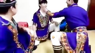 Very Funny Video Clip.