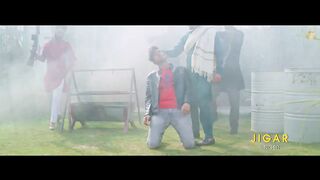 New_Punjabi_Songs_2021_Gun_Matters_(OfficialVideo)_Jigar_Ft_Gurlej_Akhtar_Latest_Punjabi_Songs_720p).