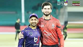 PSL_8_Lahore_qalandars_vs_Quetta_Gladiators_playing_11(360p).