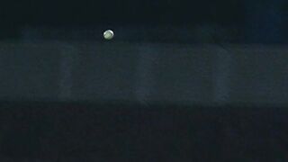 Amir jamal Best over in psl