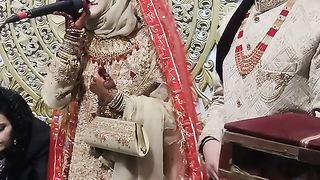 Naat Sharif 2023
