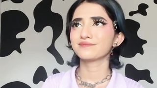 Ultimate Funny TikTok Videos Compilation ????