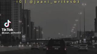 Wacth 40 seconds advertisement when video provide you on video screen for earning money