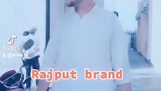 Rajpot Family