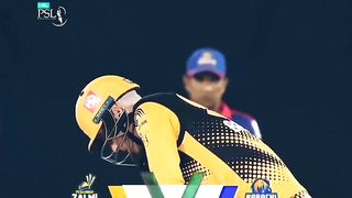 PSL today's match Karachi king vs Peshawar zulmi