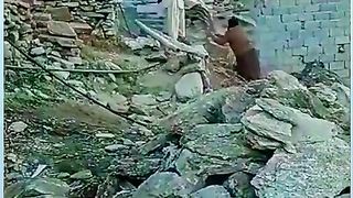 Funny patan videos