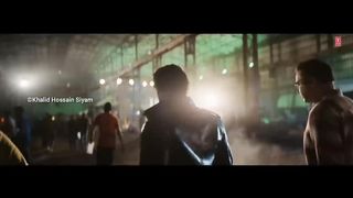 Jehda Nasha(Full Video)An Action Hero  Ayushmann Nora _Tanishk Faridkot Amar IP Singh,Yohani,Harjot. Upload video