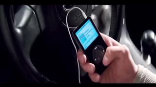 WHOOPTY (ERS Remix)  Baby Driver  Car Race Scene  Bank Robbery Scene  Krishan kumar Lad