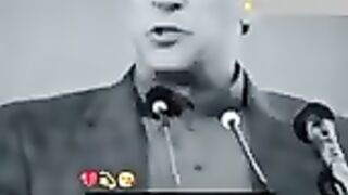 Imran khan | is best