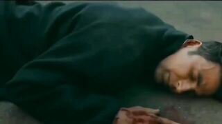 Heart Beat Song Indian Song