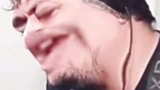Tk78 aime les petits écoliers, ses biscuits préférés ????????