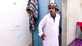Das_Rupiya_Me_JahaazSiraiki_Comedy_Video