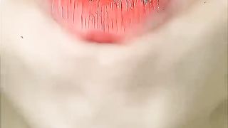 Hina entertainment