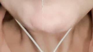 Hina videos