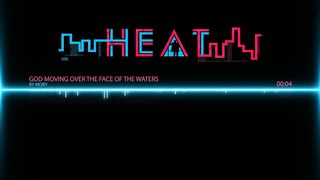Heat (SoundTrack)