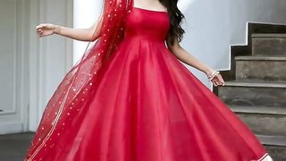 Butyfull dressz