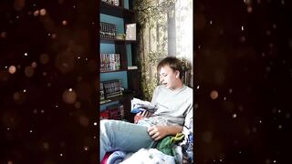 Première compilation de nos shorts
