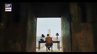 Pehli Si Mohabbat (SoundTrack)