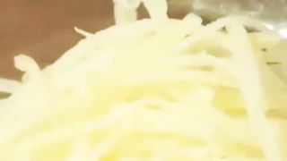Crispy Potato Snacks Recipe ! Super Crispy ! If You Have 2 Potatoes, You Must Try This Dish, QURASHI