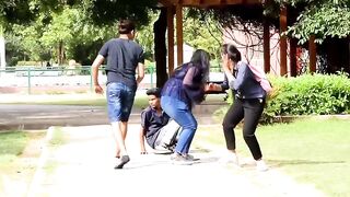 Top 10 funniest pranks of 2023  Prank video _2023