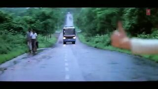 Song SUNY bhot hi acha h