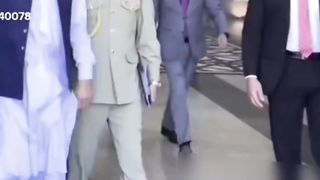 ہو گئی انصاف کی جیت ✌️