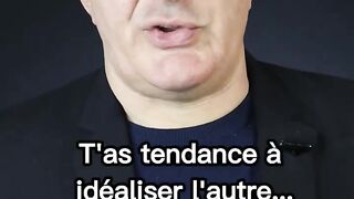 Quelle est la promesse que tu fais ? (Le big love en danger...)