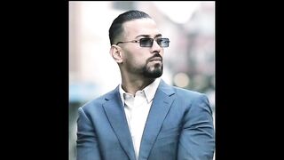 Garry Sandhu-Faida chakk gyi
