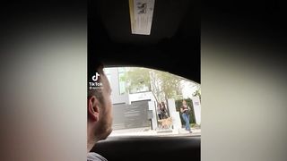 A selection of the best tik tok video memes