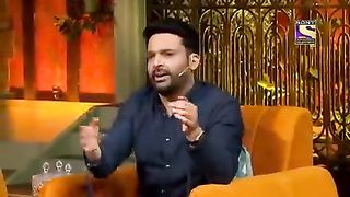People Character Comedy to Raju Srivastav _Sunel pal _Rajat Sood_