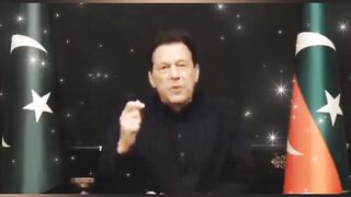 ظلم جب حد سے بڑھ جائے تو مٹ جاتا ہے ✌️