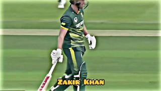 Mr 360 AB Some 360 degree shots